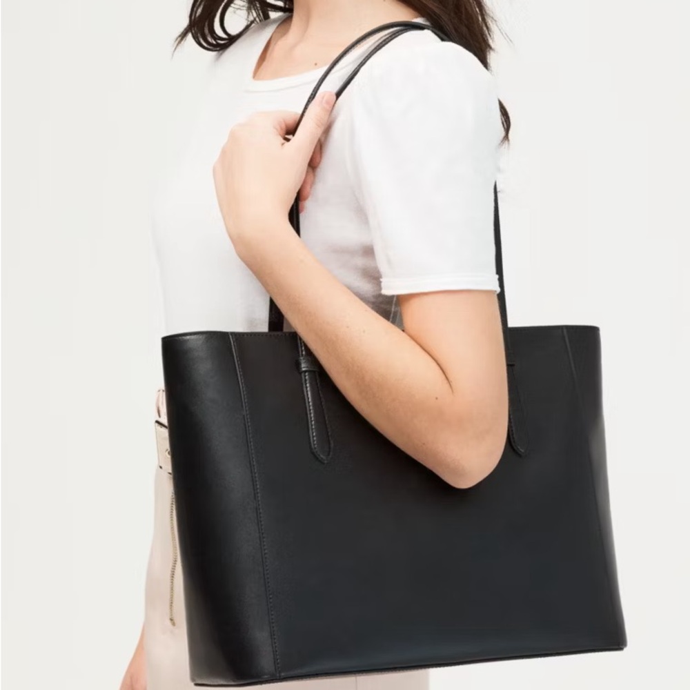 Kate Spade New York Schuyler Medium Tote